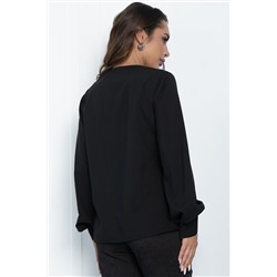 LT Collection Блуза