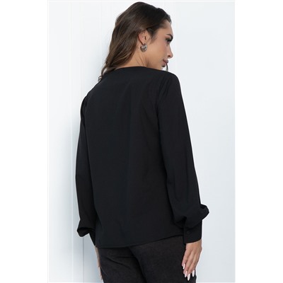 LT Collection Блуза