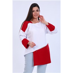 384248 Натали Туника