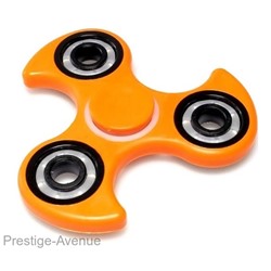 Спиннер Fidget Spin & Smile