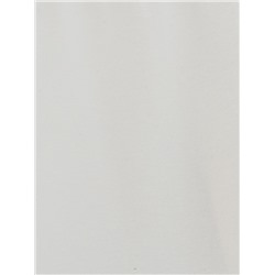 Бриджи UD 0298 белый