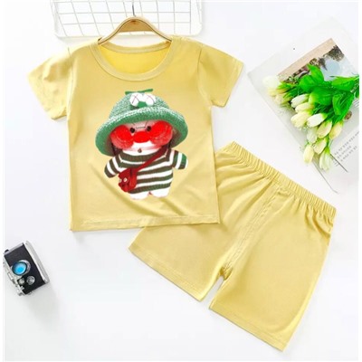 Костюм детский 850308