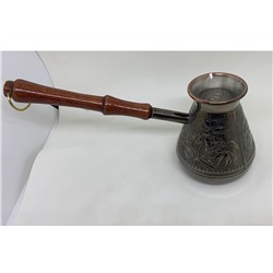 Турка для кофе 400 мл 737418