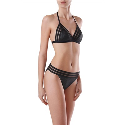 Лиф купальный CONTE ELEGANT #930136