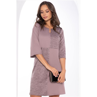 376676 LT Collection Платье