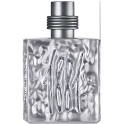 CERRUTI 1881 SILVER 100ml edt homme  БЕЗ УПАКОВКИ M~