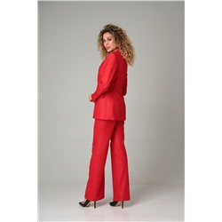 Your size 2171, Брюки,  Жакет,  Жилет