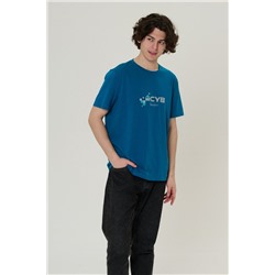 футболка мужская 2906-21