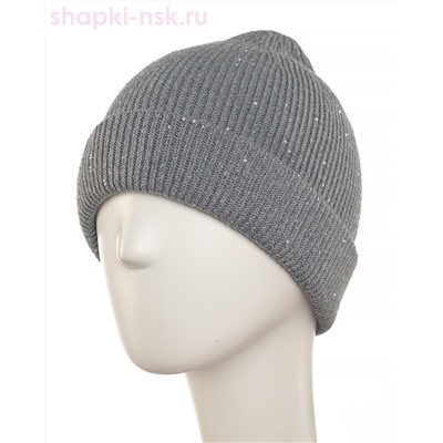 05625 1S KHW Фаренто Шапка (56-58)