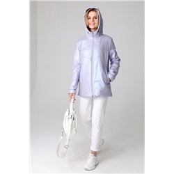 Куртка DIZZYWAY #965260