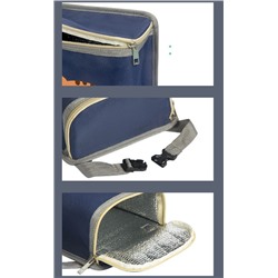 OB-195-Blue