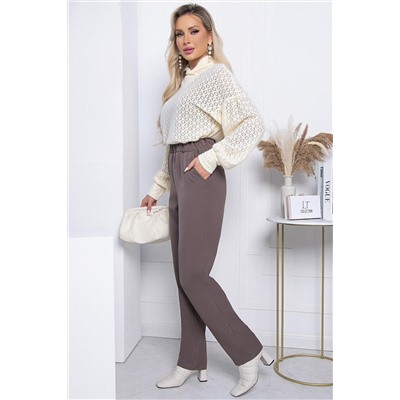 310973 LT Collection Брюки