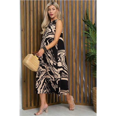 527678 LT Collection Платье