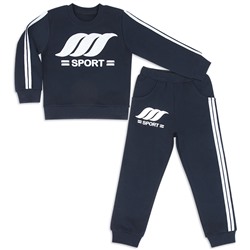 Костюм для мальчика Sport