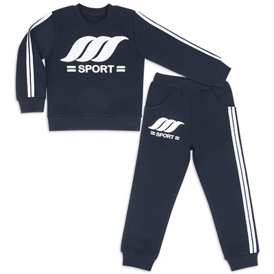 Костюм для мальчика Sport