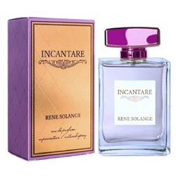 RENE INCANTARE/ жен. M~ (Макс Мара)