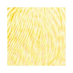 Baby cotton mullticolor