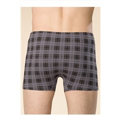 Трусы PELICAN #915767