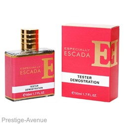 Тестер Escada Especially edt 50 ml