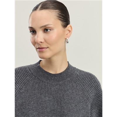 453611 ZARINA Свитер