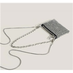 BG-ST-08-Silver