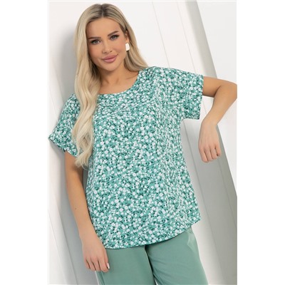 510171 LT Collection Костюм