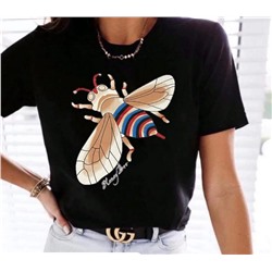 Футболка 838671