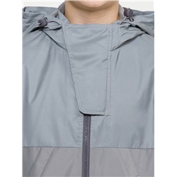 BZJM4267 (Ветровка для мальчика, Pelican Outlet )