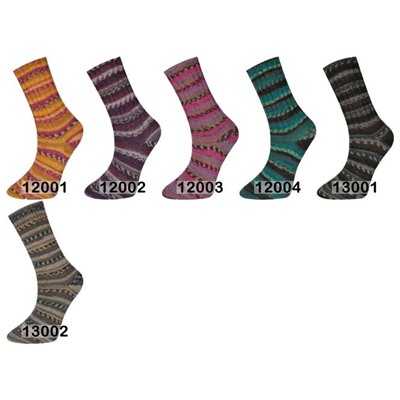 Пряжа Himalaya SOCKS BAMBOO