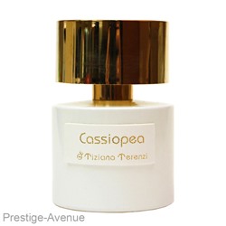 Tiziana Terenzi Cassiopea unisex edp 100 ml