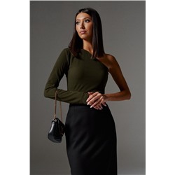 BEAUTY ANNETE A603/1, Джемпер
