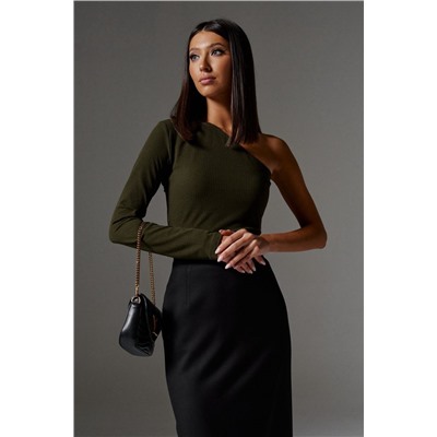BEAUTY ANNETE A603/1, Джемпер