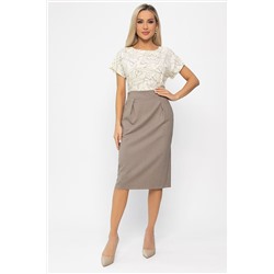 LT Collection Платье