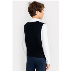 Жилет MARK FORMELLE #960192