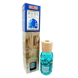 NUITS ORIENTALES Home Air Perfume, MA FRA (ВОСТОЧНЫЕ НОЧИ ароматизатор для помещений), Италия, 125 мл.