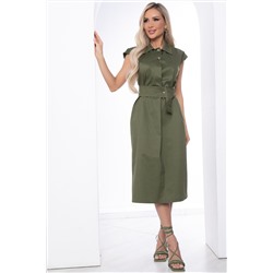 406292 LT Collection Платье