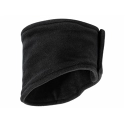 ПОВЯЗКА ЖЕНСКАЯ CRIVIT