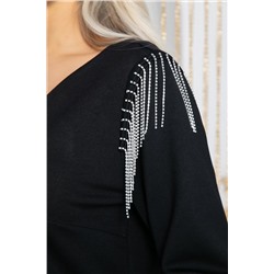 478871 LT Collection Платье