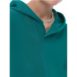 BFNK4322/1 (Толстовка для мальчика, Pelican Outlet )