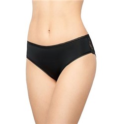 P-72399 (Трусы женские классические, Palada )
