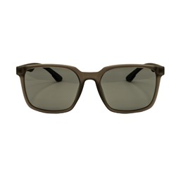 Солнцезащитные очки PaulRolf 820075 zx06