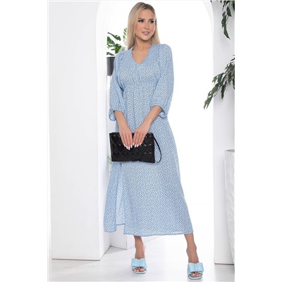 422564 LT Collection Платье