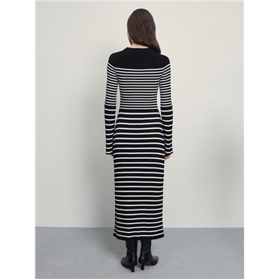 396471 ZARINA Платье