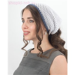 510-Л Косынка (56-58)