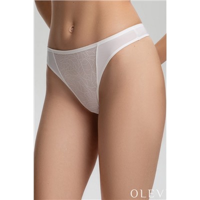 Трусы OLEVE #1037297