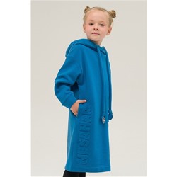 Платье PELICAN #799830