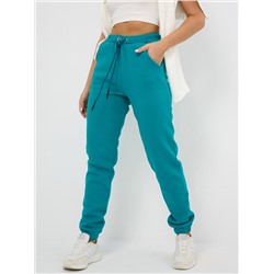 Брюки Фаворит 2-375б