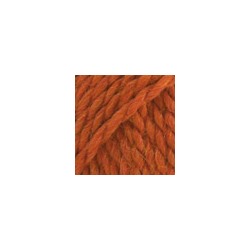 Andes mix
