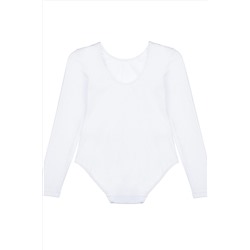 Боди PLAYTODAY #903034