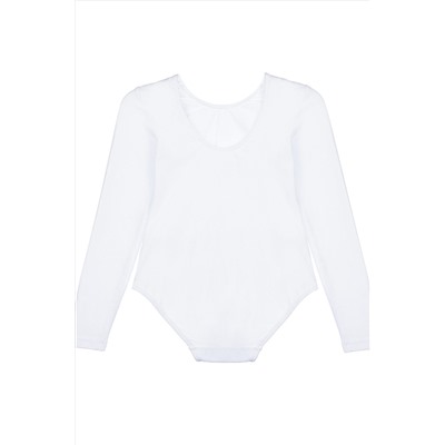 Боди PLAYTODAY #903034